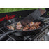 Camp Chef 14inch Cast Iron Skillet