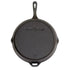 Camp Chef 14inch Cast Iron Skillet