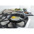 Camp Chef 8inch Cast Iron Skillet