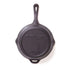 Camp Chef 8inch Cast Iron Skillet