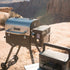 Clearance Sale - Camp Chef Pursuit 20 Portable Pellet Grill