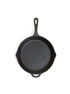 Camp Chef 12inch Cast Iron Skillet
