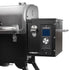 Clearance Sale - Camp Chef Pursuit 20 Portable Pellet Grill