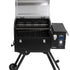 Clearance Sale - Camp Chef Pursuit 20 Portable Pellet Grill