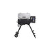Clearance Sale - Camp Chef Pursuit 20 Portable Pellet Grill