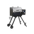Clearance Sale - Camp Chef Pursuit 20 Portable Pellet Grill
