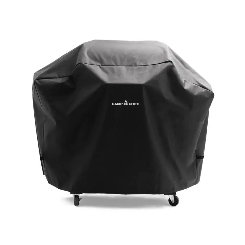 Camp Chef Woodwind Pro 24 Grill Cover