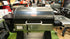 Clearance Sale - Camp Chef Woodwind Pro 36 with Sidekick