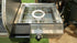Clearance Sale - Camp Chef Woodwind Pro 36 with Sidekick