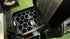 Clearance Sale - Camp Chef Woodwind Pro 36 with Sidekick