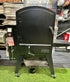 Clearance - Camp Chef XXL Pro Vertical Smoker