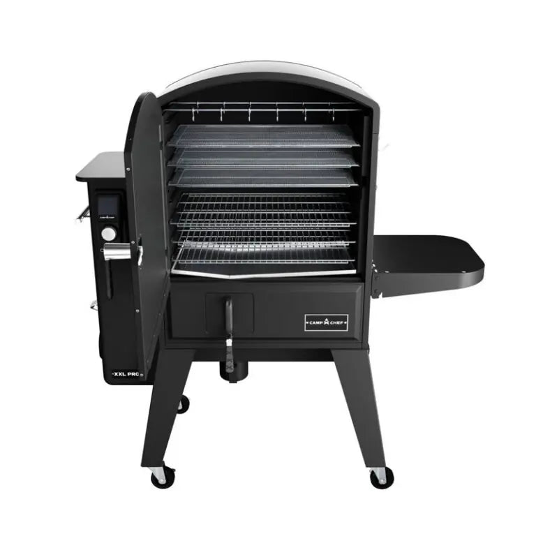 Camp Chef XXL Pro Vertical Smoker