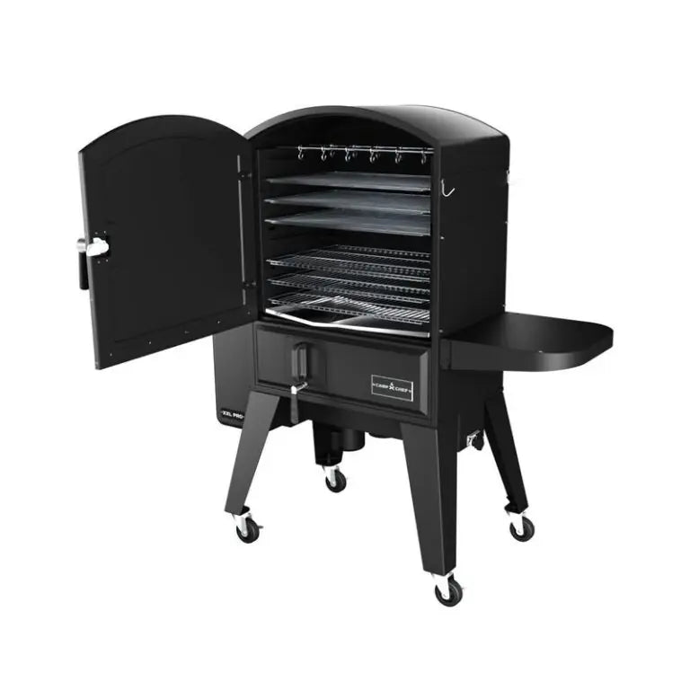 Camp Chef XXL Pro Vertical Smoker