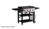 Camp Chef Flat Top Grill 600