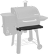 Camp Chef Pellet Grill Front Shelf - 36 Inch
