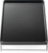 Napoleon Cast Iron Griddle for Sizzle Zone