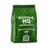 Charcoal HQ - Commercial Grade Lump Charcoal 12kg