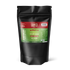 Lanes BBQ Chili Lime Rub