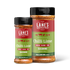 Lanes BBQ Chili Lime Rub