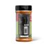 Lanes BBQ Chili Lime Rub