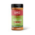 Lanes BBQ Chili Lime Rub