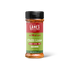 Lanes BBQ Chili Lime Rub