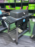 Clearance Sale - Everdure by Heston Blumenthal Force Gas BBQ Black