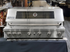Clearance Sale - Smart Stainless Steel 6 Burner Built-In BBQ