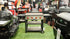 Clearance Sale - Camp Chef Flat Top Grill 600