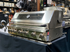 Clearance Sale - Smart Stainless Steel 6 Burner Built-In BBQ