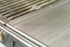 Top Notch Stainless Steel Hotplate Griddle for Beefeater 7000 (3CR12 Stainless Steel)