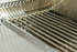 Top Notch Stainless Steel Round Bar Grill for Beefeater 7000 (304 Stainless Steel)