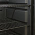 Schmick Alfresco Under Zero Best Beer Party Fridge HUS-EX108