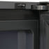 Schmick Alfresco Under Zero Best Beer Party Fridge HUS-EX108