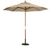 Shelta Como 270 Umbrella