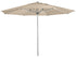 Shelta Coolum 300 Octagonal Umbrella