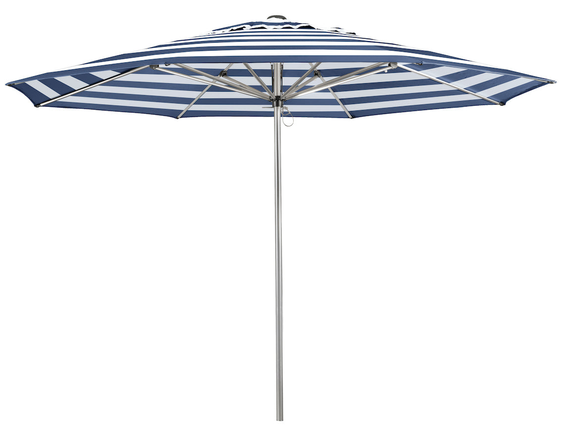 Shelta Coolum 300 Octagonal Umbrella