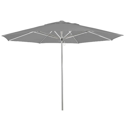 Shelta Coolum 220 Square Umbrella