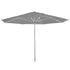 Shelta Coolum 220 Square Umbrella