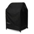 Cover for Ooni Medium Modular Table & Folding Table
