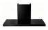 Crossray Black Stainless Steel Outdoor BBQ Rangehood 90cm
