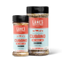 Lanes BBQ Cubano Rub