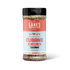 Lanes BBQ Cubano Rub