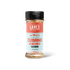 Lanes BBQ Cubano Rub