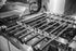 Tucker Cypriot Grill Add-On - Joe's BBQs