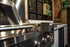 Tucker Cypriot Grill Add-On - Joe's BBQs