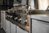 Tucker Cypriot Grill Add-On - Joe's BBQs