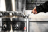 Tucker Cypriot Grill Add-On - Joe's BBQs