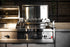 Tucker Cypriot Grill Add-On - Joe's BBQs