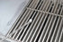 Tucker Stainless Steel BBQ Tool, Accessory, Tucker Australia